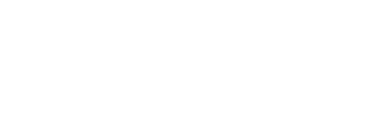 毎日繰り返しつかいたくなる、女の子の理想をカタチにした機能性レッグウェアmodeline®＜モデライン＞